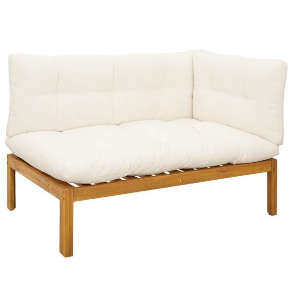 Affichage de l&rsquo;image produit 1 sur 11