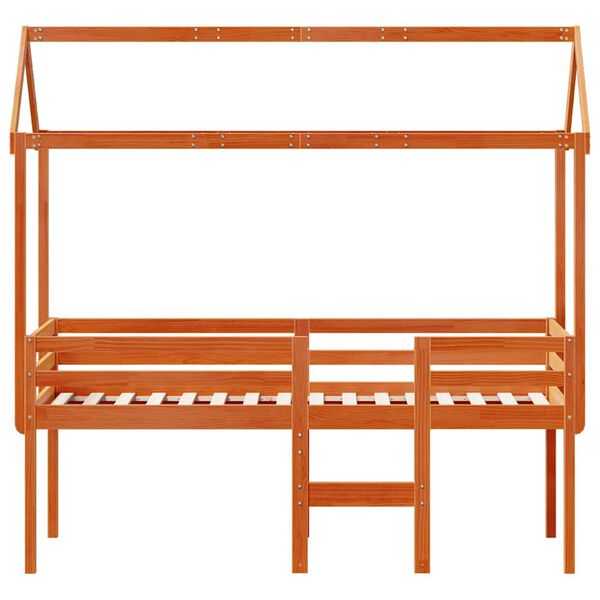 Affichage de l&rsquo;image produit 4 sur 12