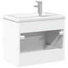 Vignette du produit 7 sur 10