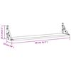 Vignette du produit 9 sur 9