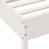 Vignette du produit 9 sur 11