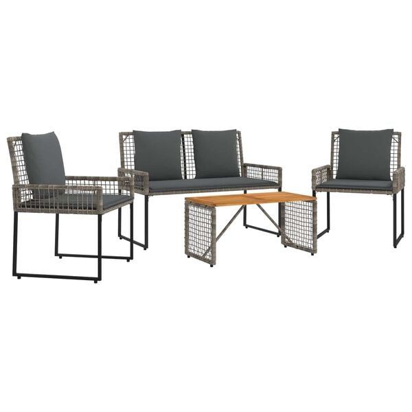 Affichage de l&rsquo;image produit 1 sur 14