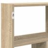 Vignette du produit 7 sur 10