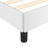 Vignette du produit 8 sur 15