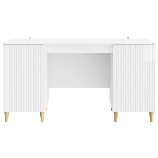 Affichage de l&rsquo;image produit 4 sur 8