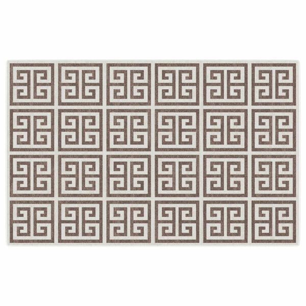 Affichage de l&rsquo;image produit 1 sur 8