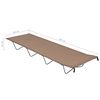 Vignette du produit 6 sur 6