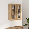 Vignette du produit 2 sur 12
