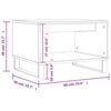Vignette du produit 9 sur 9
