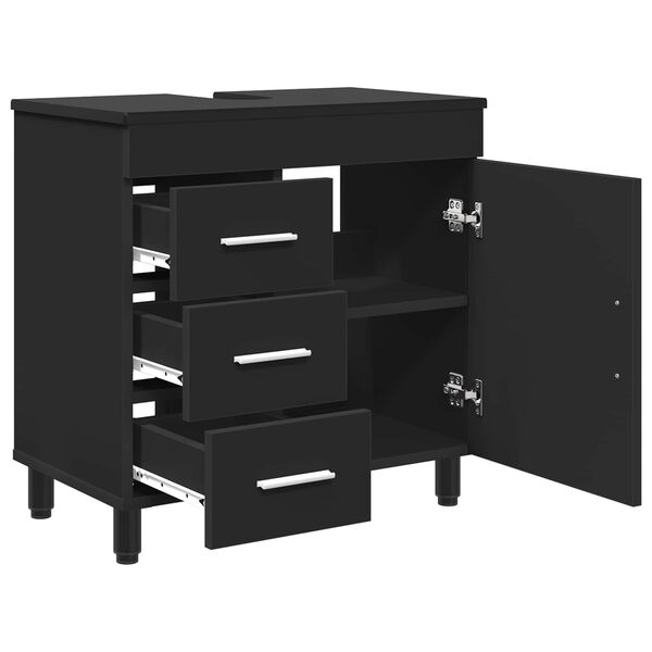 Affichage de l&rsquo;image produit 4 sur 13