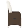 Vignette du produit 5 sur 10