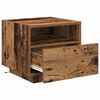Vignette du produit 7 sur 16