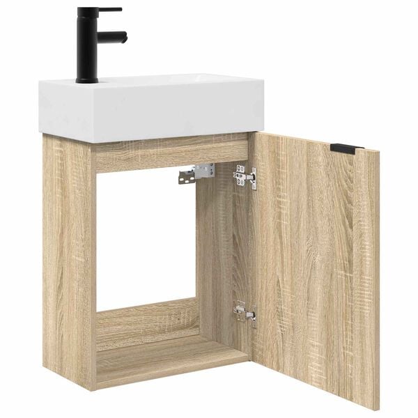 Affichage de l&rsquo;image produit 4 sur 11