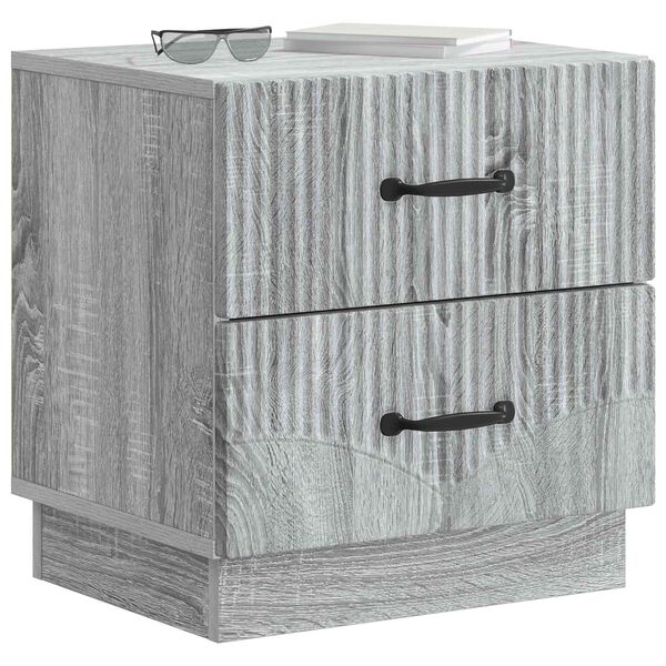 Affichage de l&rsquo;image produit 2 sur 9