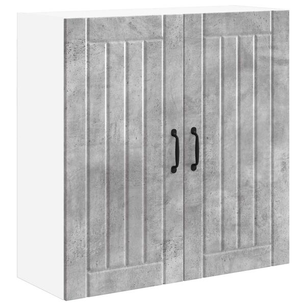 Affichage de l&rsquo;image produit 1 sur 12