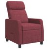 Wine_red