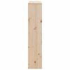 Vignette du produit 5 sur 10
