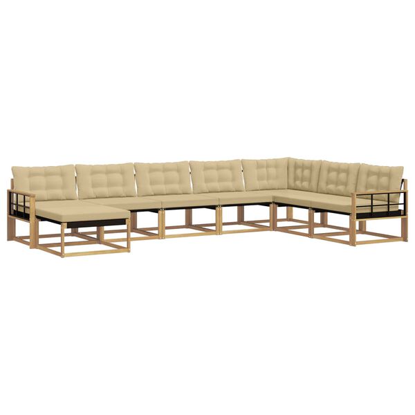 Affichage de l&rsquo;image produit 1 sur 12