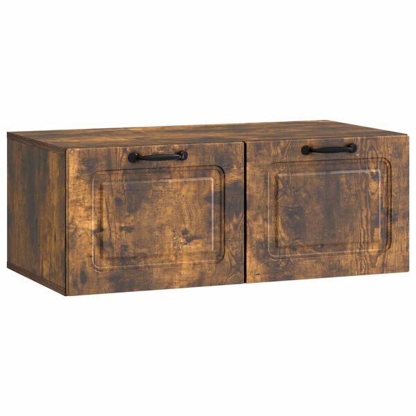 Affichage de l&rsquo;image produit 1 sur 8