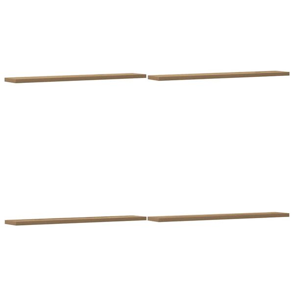 Affichage de l&rsquo;image produit 1 sur 10