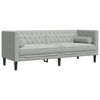 Light_grey