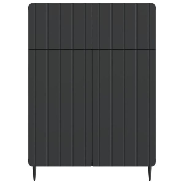 Affichage de l&rsquo;image produit 4 sur 9