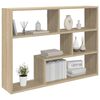 Vignette du produit 3 sur 8