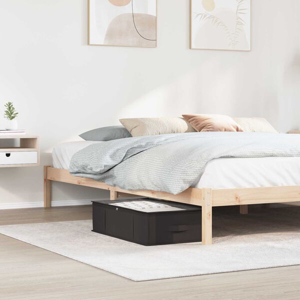 Affichage de l&rsquo;image produit 2 sur 12