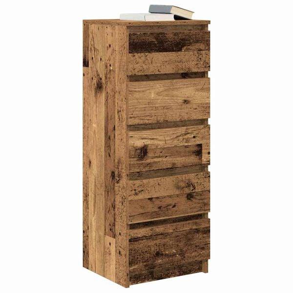 Affichage de l&rsquo;image produit 4 sur 13