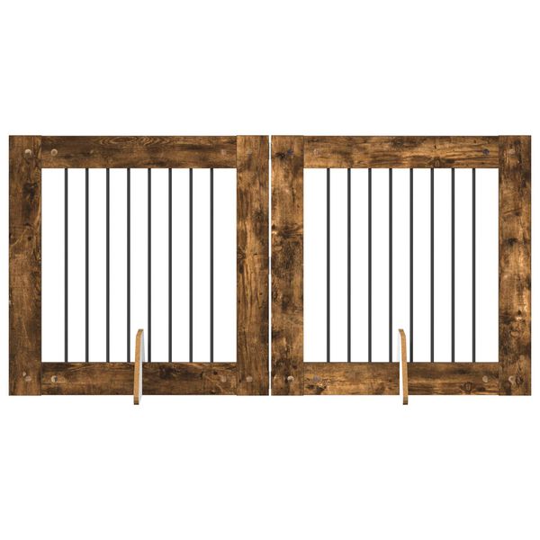 Affichage de l&rsquo;image produit 1 sur 10