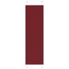 Bordeaux_red