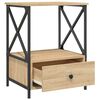 Vignette du produit 7 sur 12