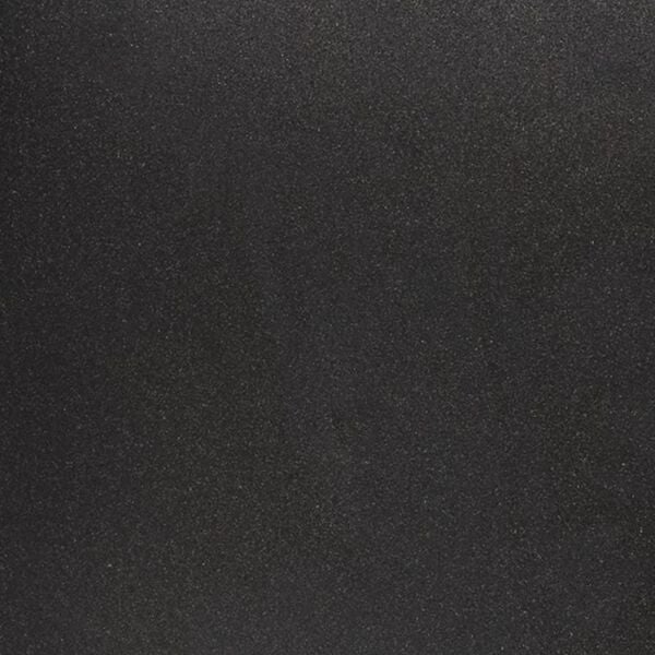 Capi Jardinière Urban Smooth Rectangulaire 36 x 79 cm Noir