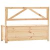Vignette du produit 4 sur 7