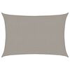 Light_grey