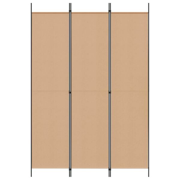 Affichage de l&rsquo;image produit 4 sur 8