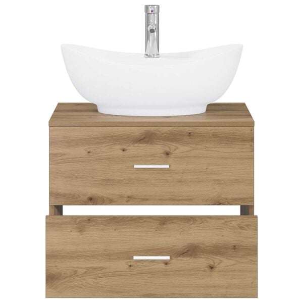 Affichage de l&rsquo;image produit 3 sur 13