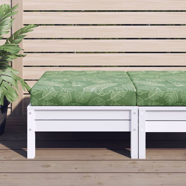 Affichage de l&rsquo;image produit 2 sur 7