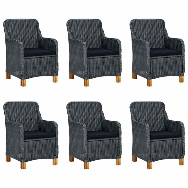 Affichage de l&rsquo;image produit 2 sur 13