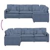 Vignette du produit 9 sur 12