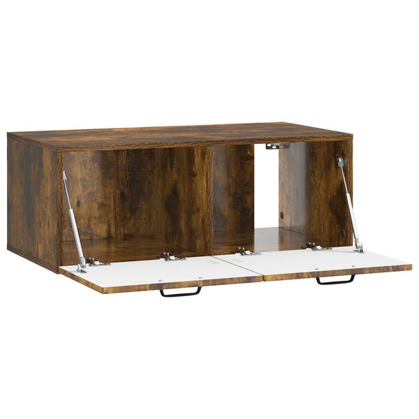 Affichage de l&rsquo;image produit 3 sur 8