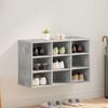 Vignette du produit 2 sur 14