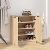 Vignette du produit 3 sur 11