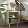 Vignette du produit 2 sur 8