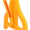Vignette du produit 7 sur 10
