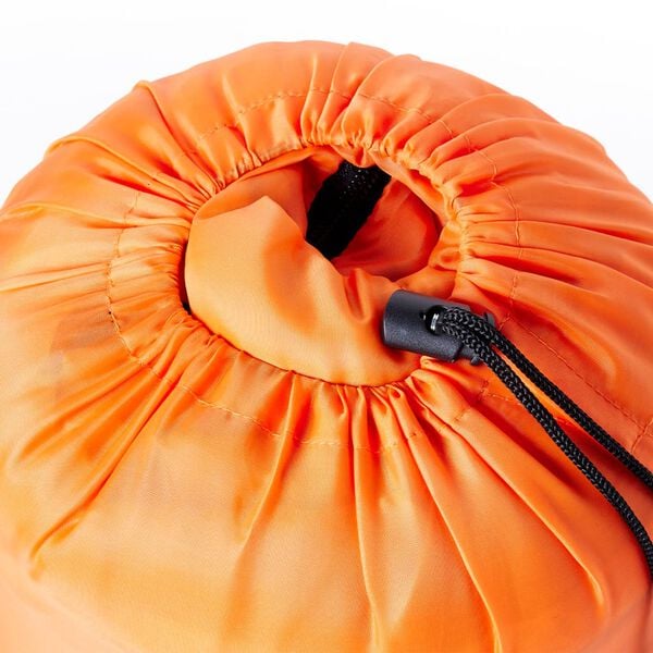 Affichage de l&rsquo;image produit 3 sur 5