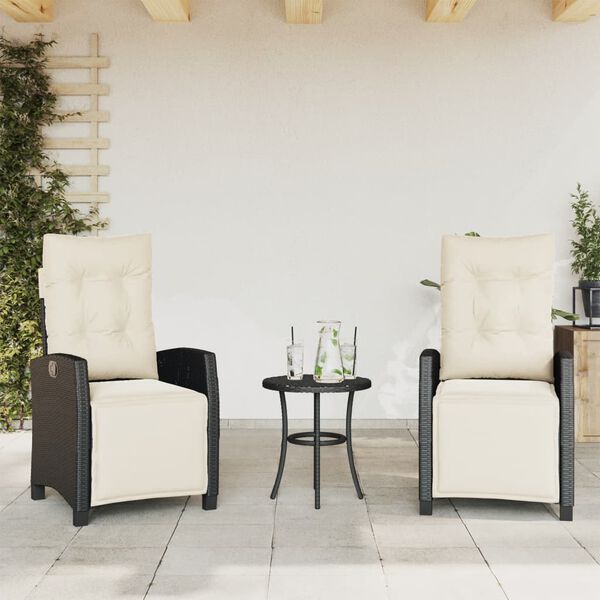 Affichage de l&rsquo;image produit 2 sur 12