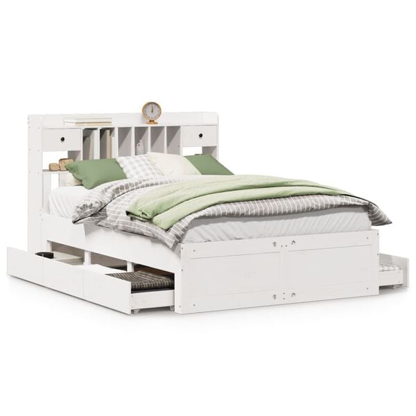 Affichage de l&rsquo;image produit 1 sur 15