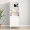 Vignette du produit 2 sur 10