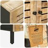 Vignette du produit 7 sur 9